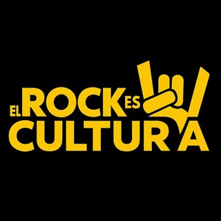 El Rock Es Cultura | Musica Rock Metal Indie Punk