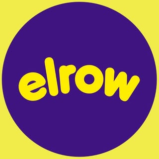 elrow