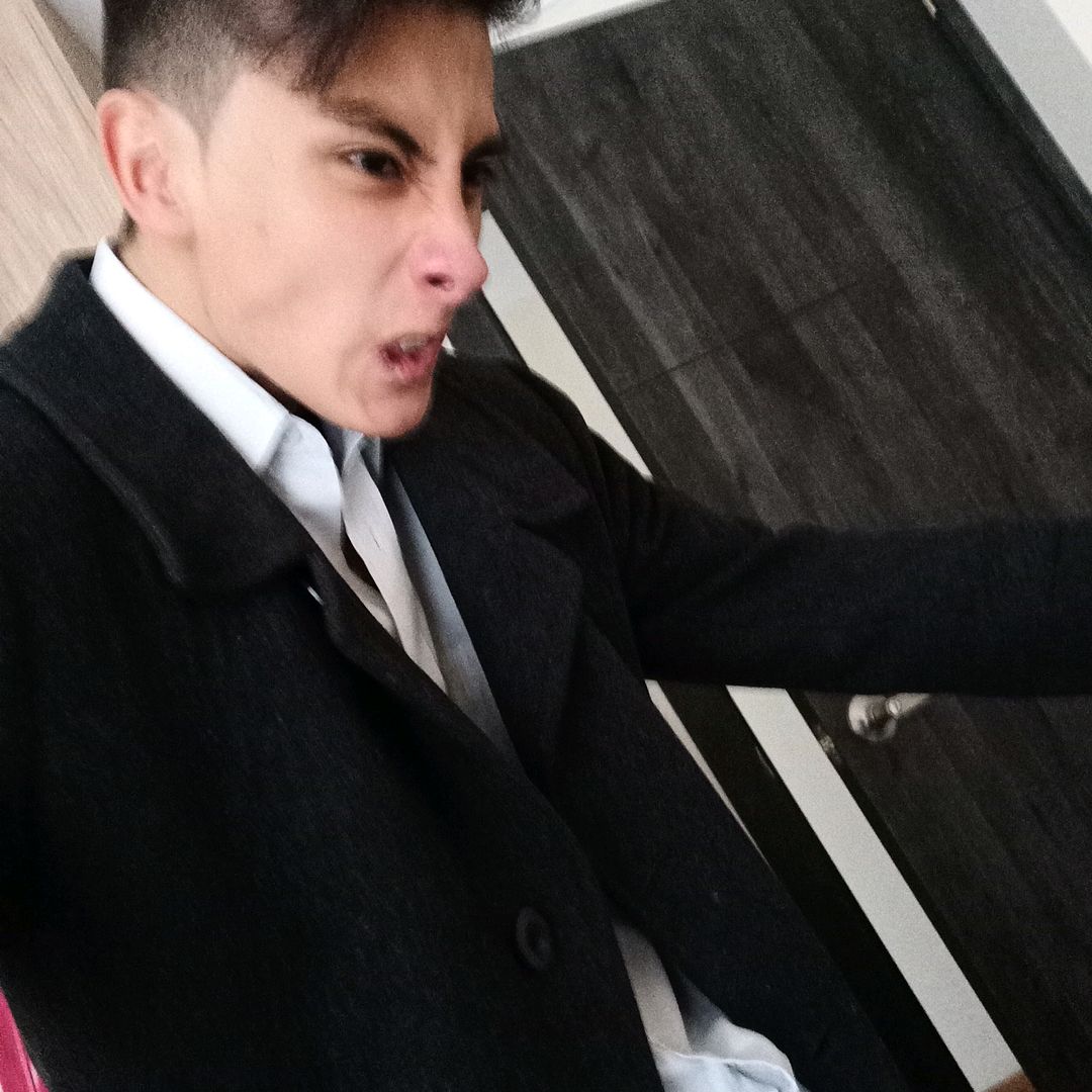 Elrubio