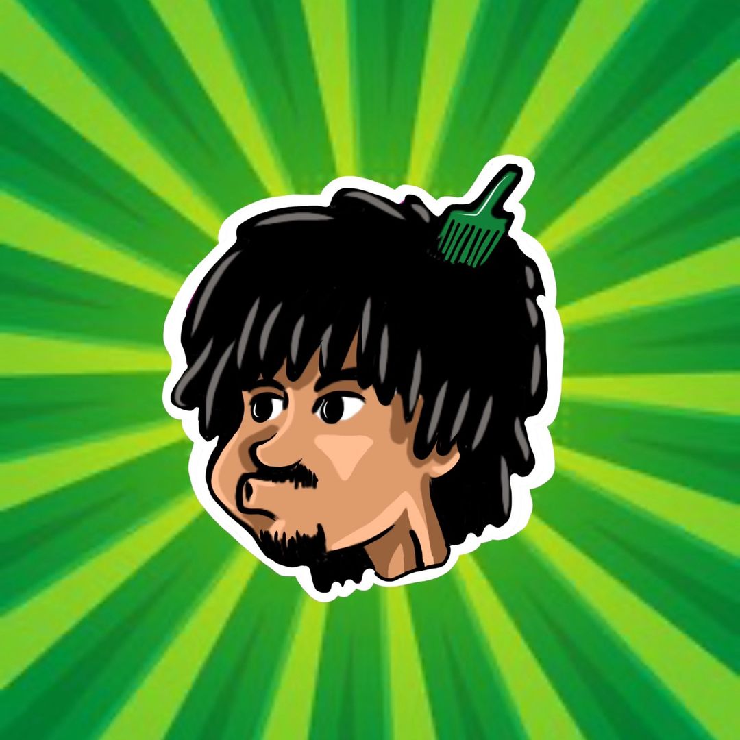 Elruchooo