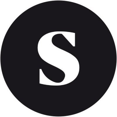 El Salto