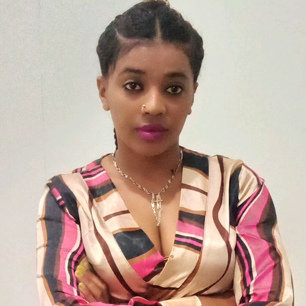ElsaNigussie1