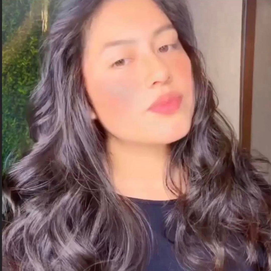 👑Elsa Pérez 👑