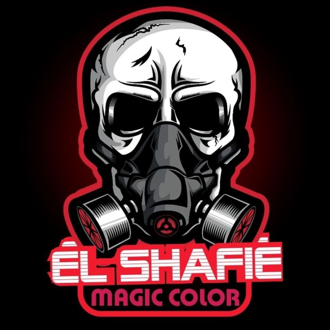 Elshafie  الشافعي
