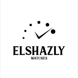elshazly-watches