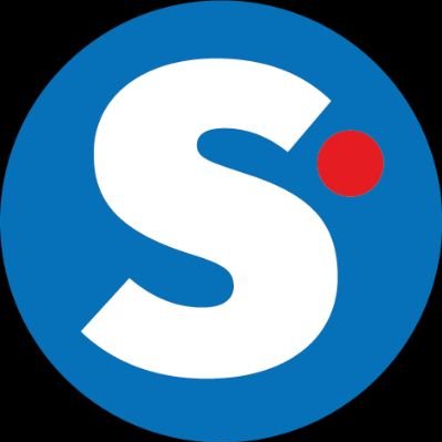 El Siglo de Panamá