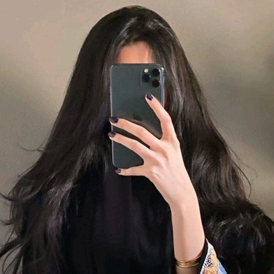 H❤️😍