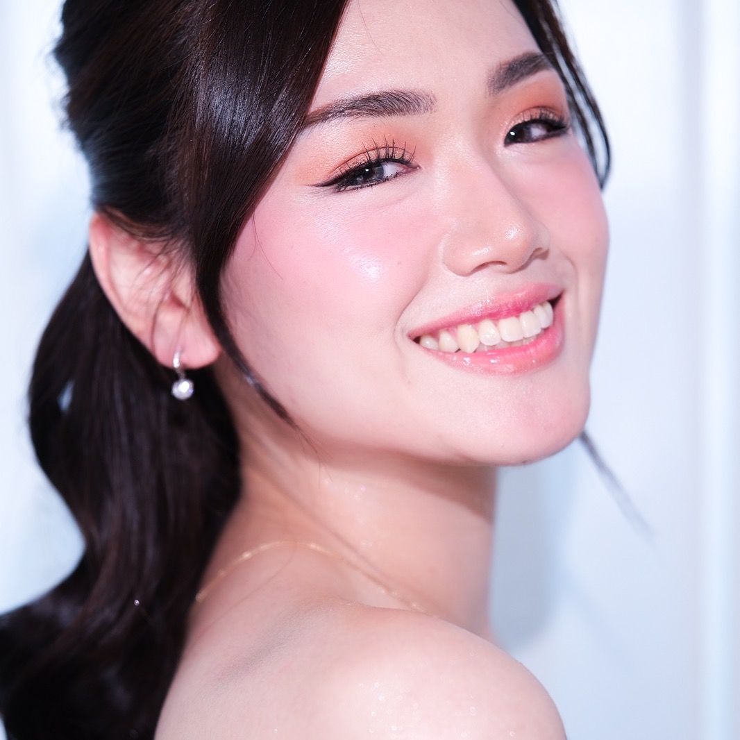 Elvina Sofia
