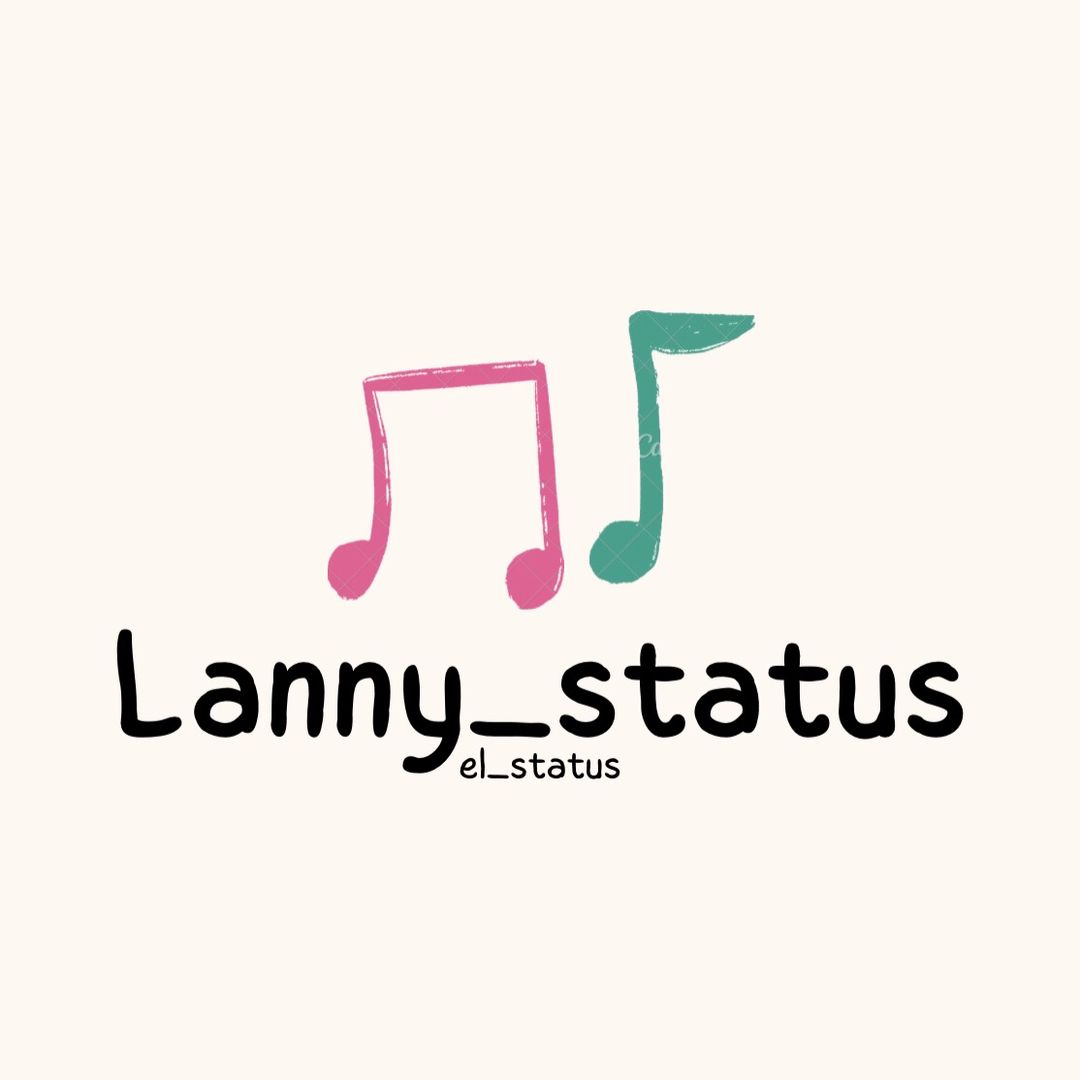 Lanny_status