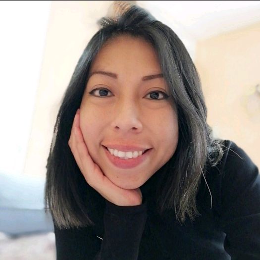 Elsa Carolina Chávez