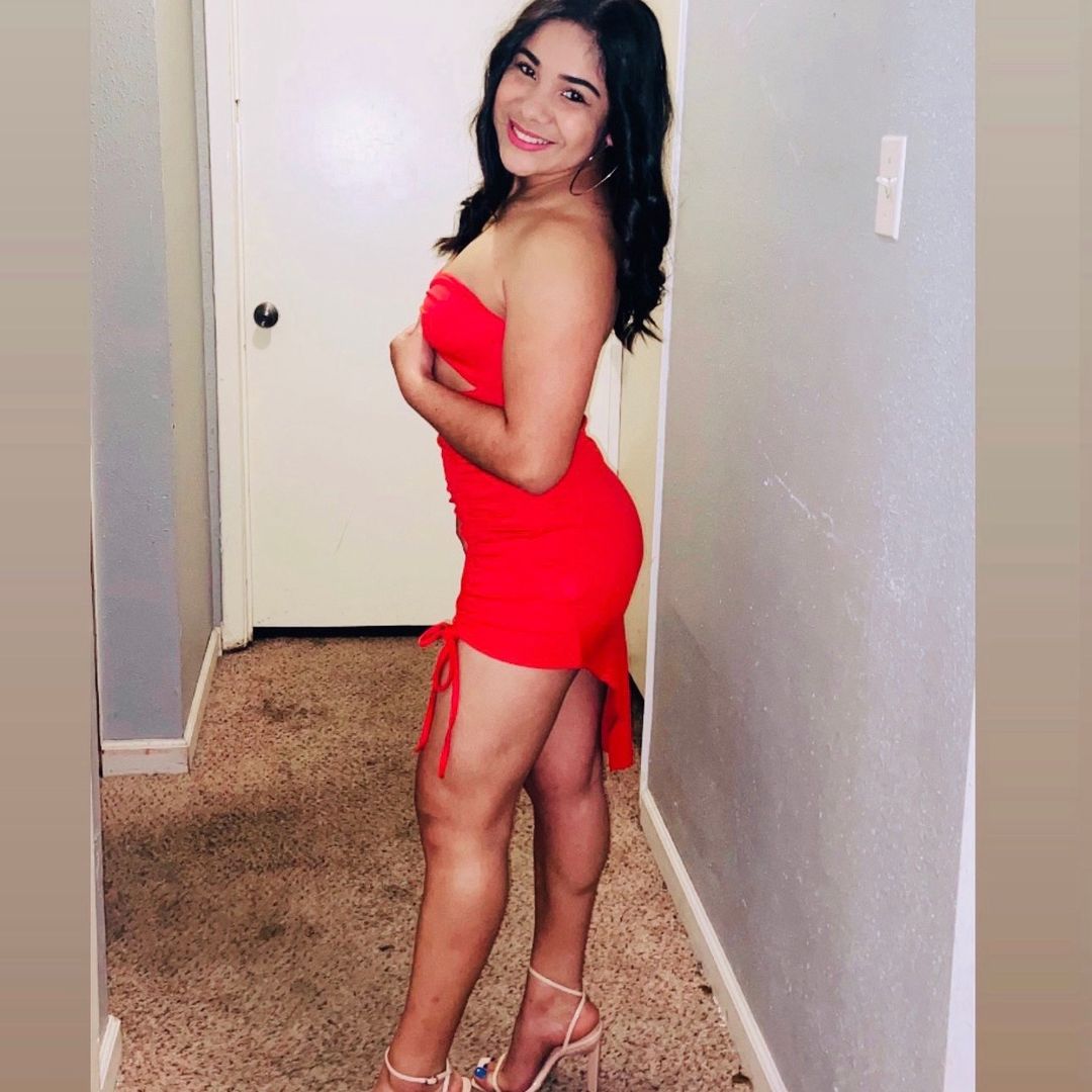 LA HONDUREÑA_🌻🐣💗