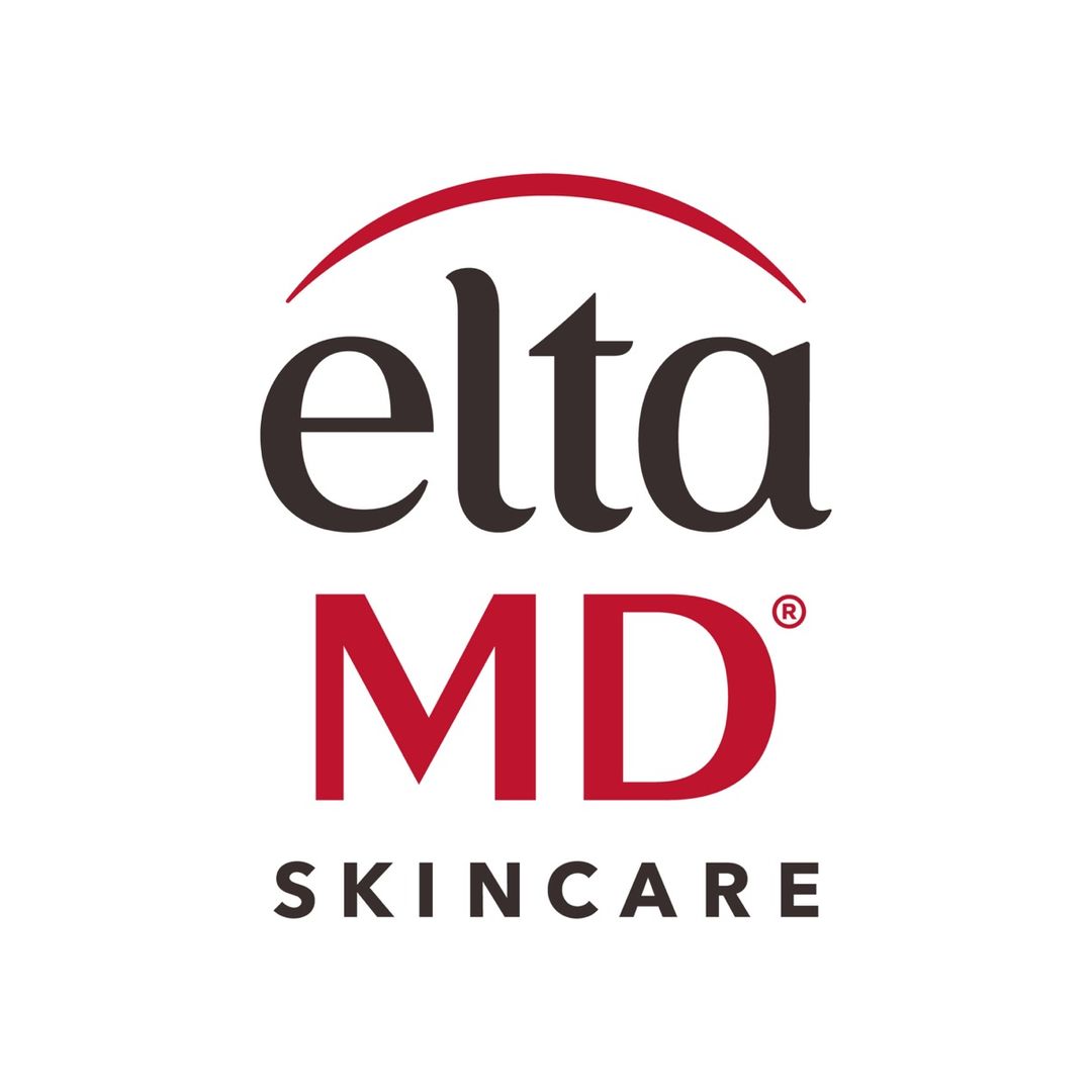 EltaMD Skin Care