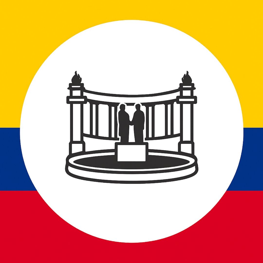 eltatistico