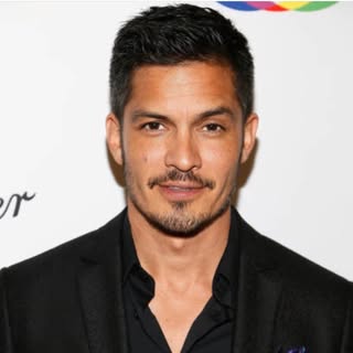 nicholas gonzalez