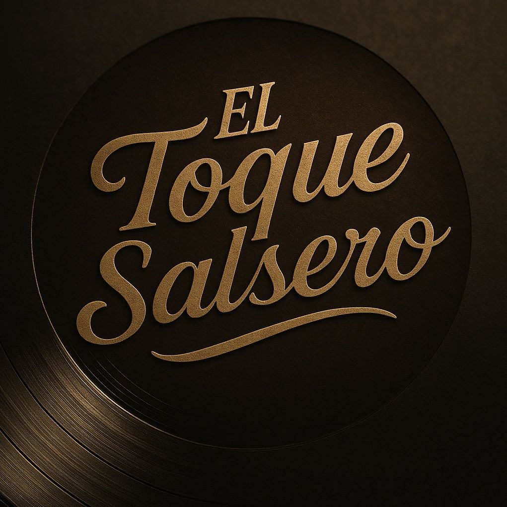 ◉✿ Eʅ Tσϙυҽ Sαʅʂҽɾσ ✿◉