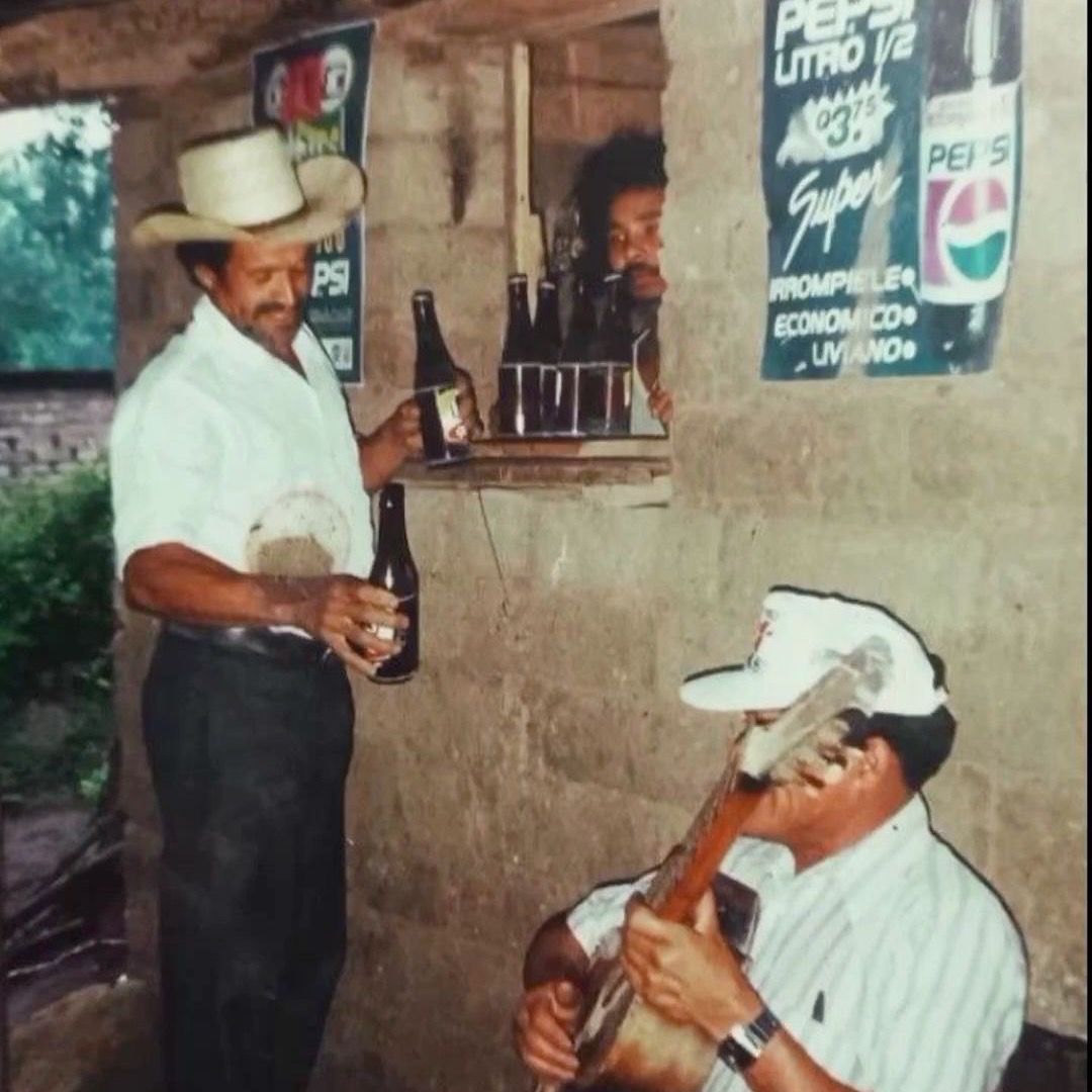 melancolía