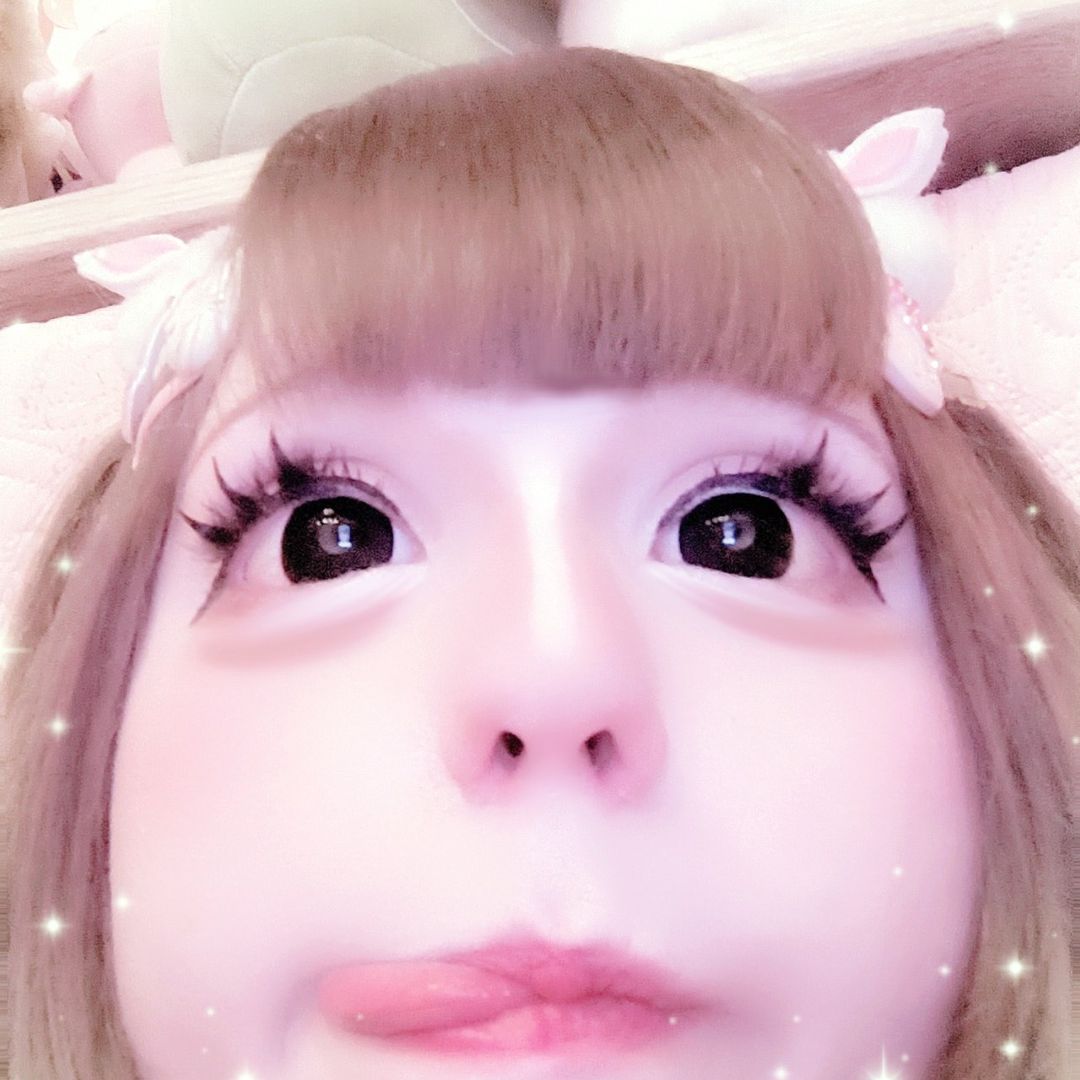 Елучан 🐇
