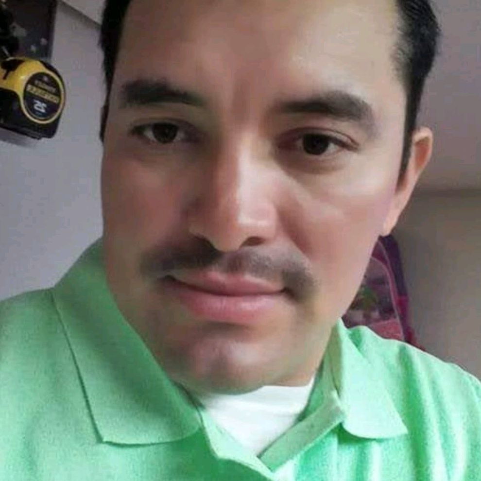 El vecino