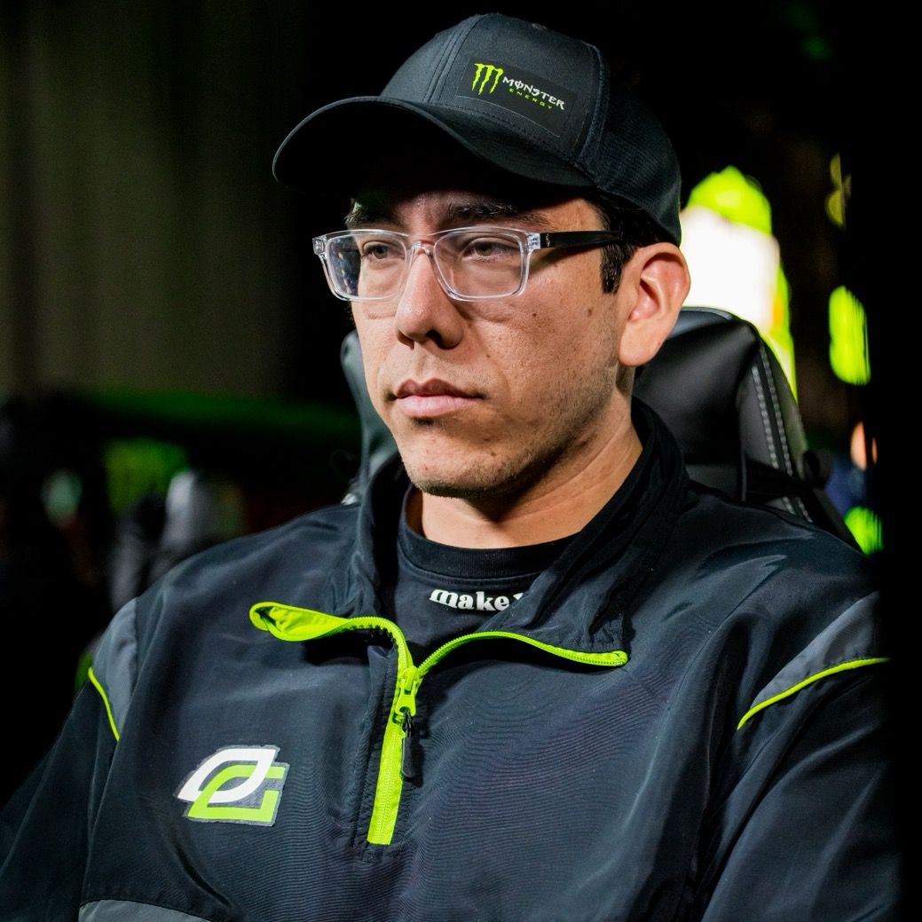 ElVenado98🦝🍷🍒