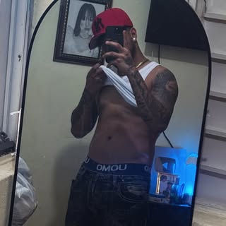 Elver Sanchez 🌪️💎