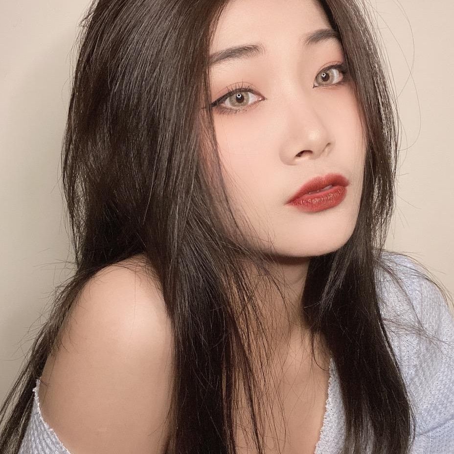 森永