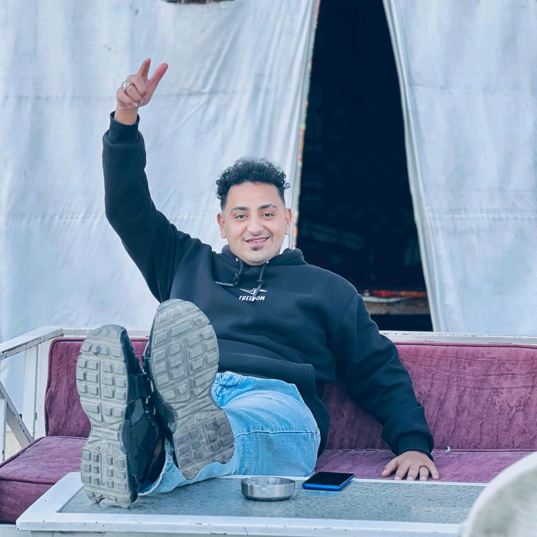 الوزير🤍🔥