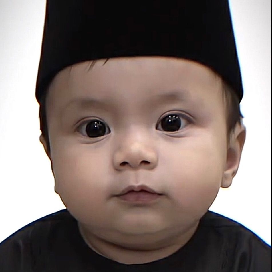 elzhardboy