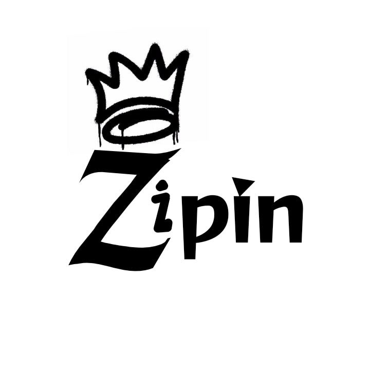 @elzipin