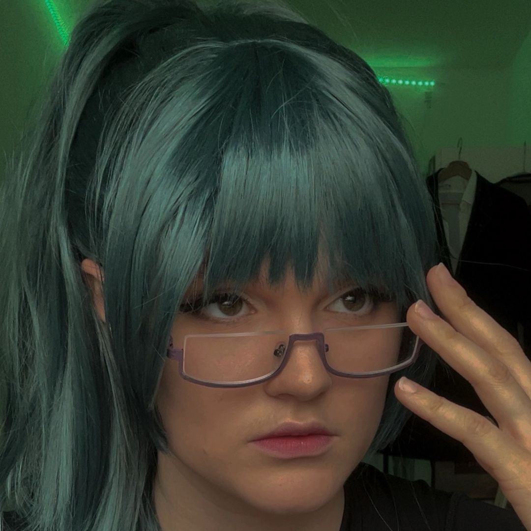 em._cos