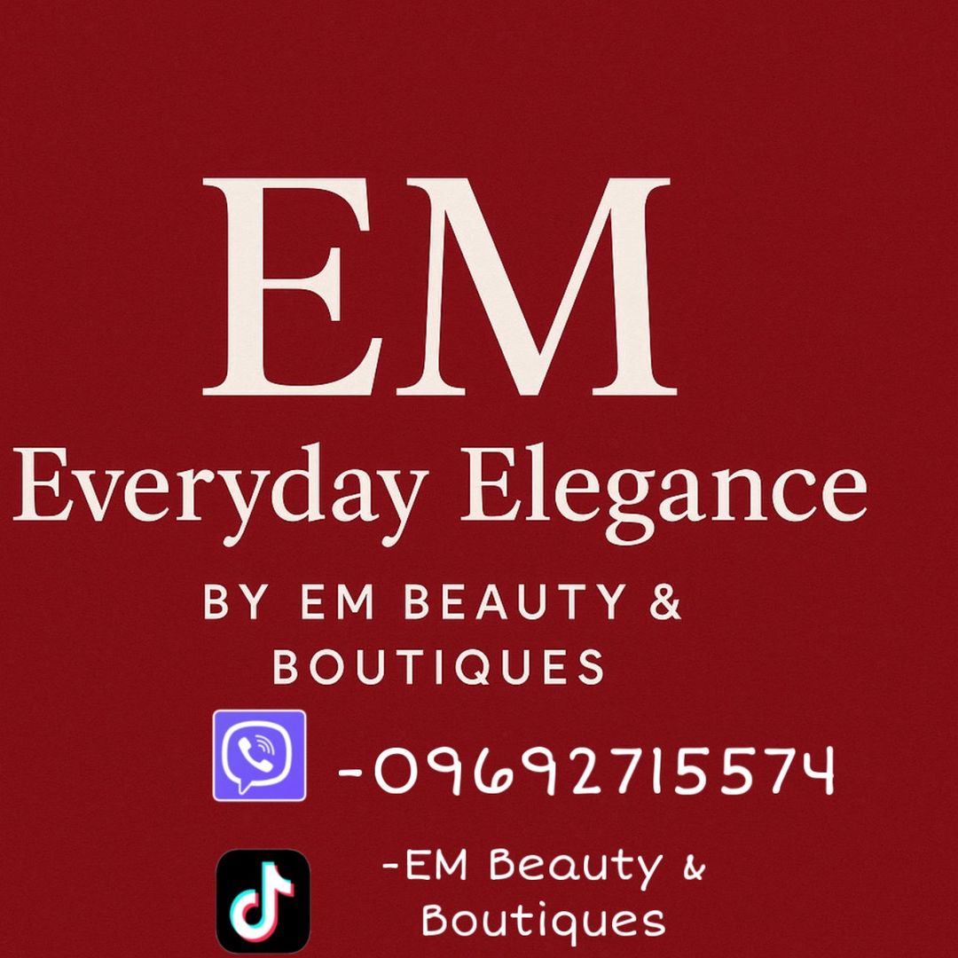 em.beauty.boutiques