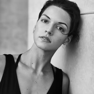 Emeline Rochefeuille