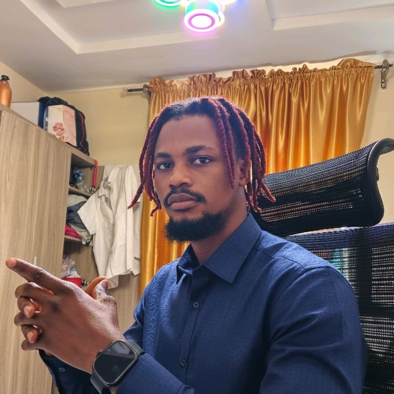 E_Machine Repair🧑‍🔧