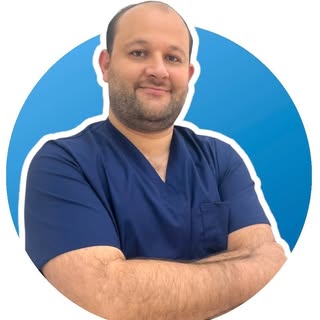 تحليل سلوك تطبيقي &نطق ولغة -عمادالهندي- Emad Al Hendi Aba-slp