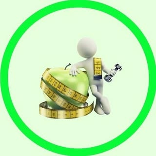 Saúde | Dicas para Emagrecer