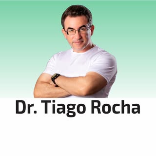 Emagrecer com Tiago Rocha