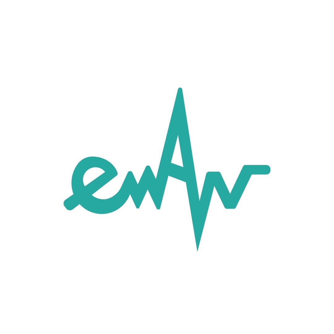 EMAN | إيمان 🔮