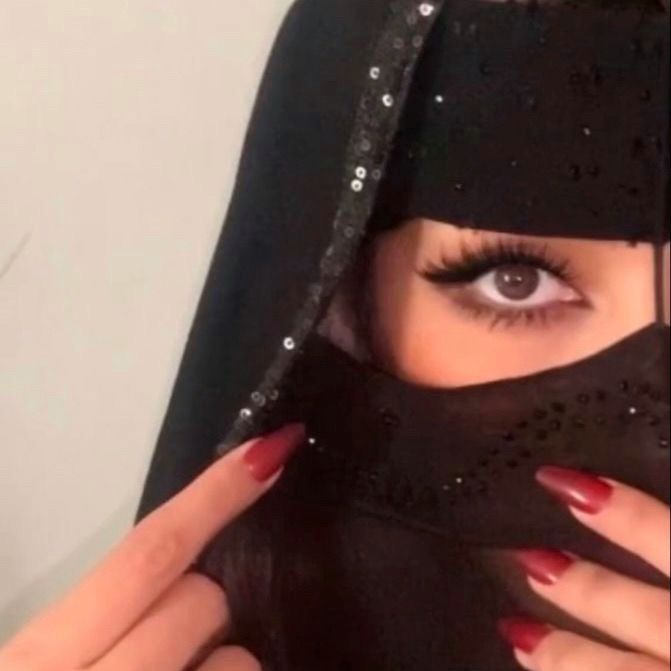 إيمان القباع