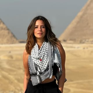 emanelassiofficial