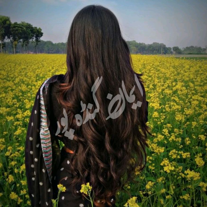 emangandapur✍️