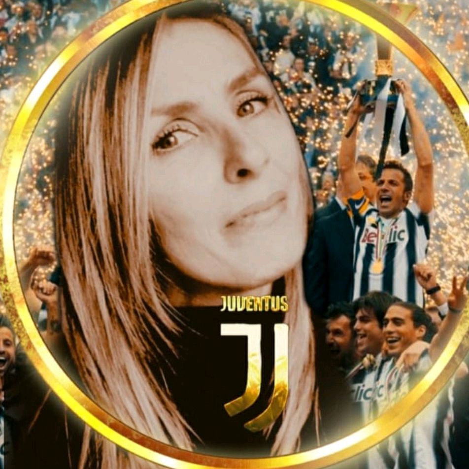 🤍🖤 MANU 🤍🖤