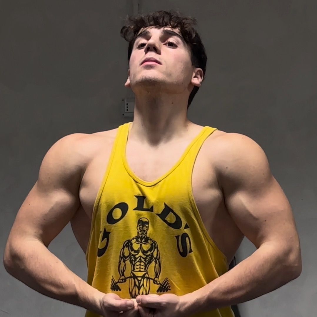 Emanuele Capraro