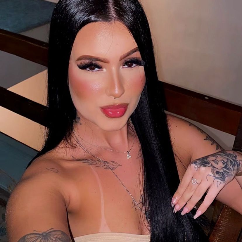 emanuelefreitas_