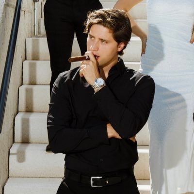 Emilio Martinez