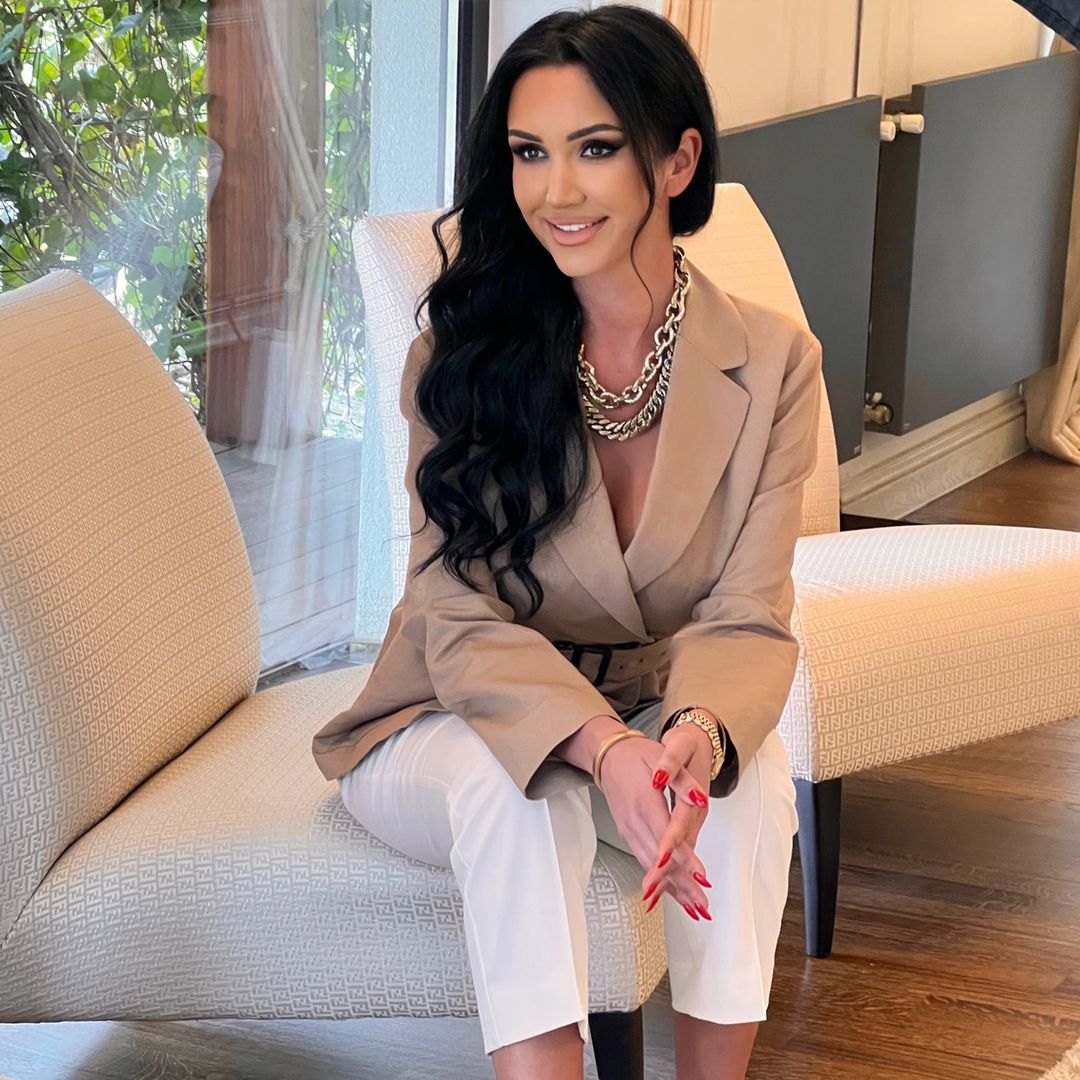 Emax Real Estate Dubai