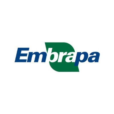 Embrapa