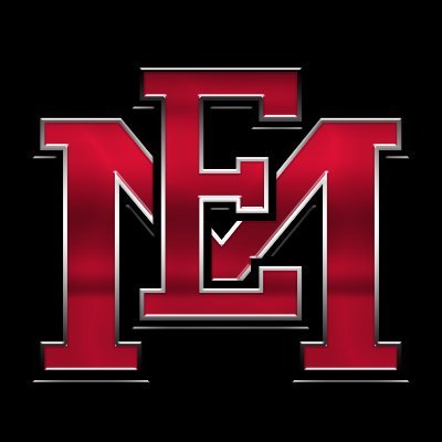 EMCC Athletics