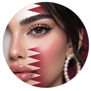 EMAN ELBARDINI ايمي