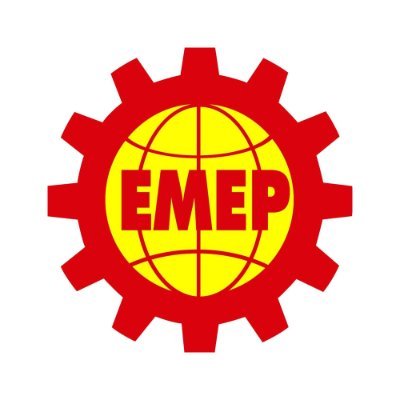 Emek Partisi