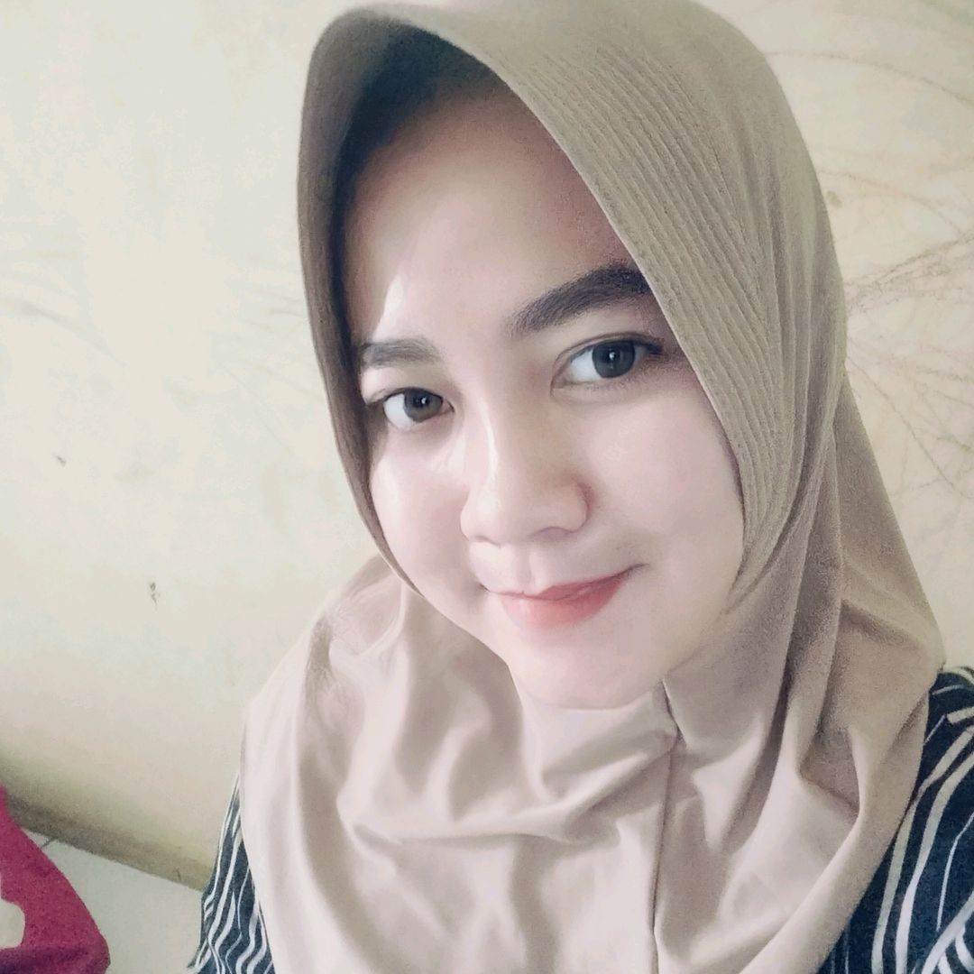 Emelia_shop