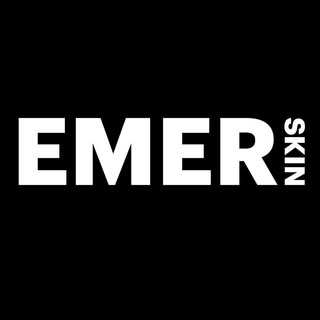 Emer Skin